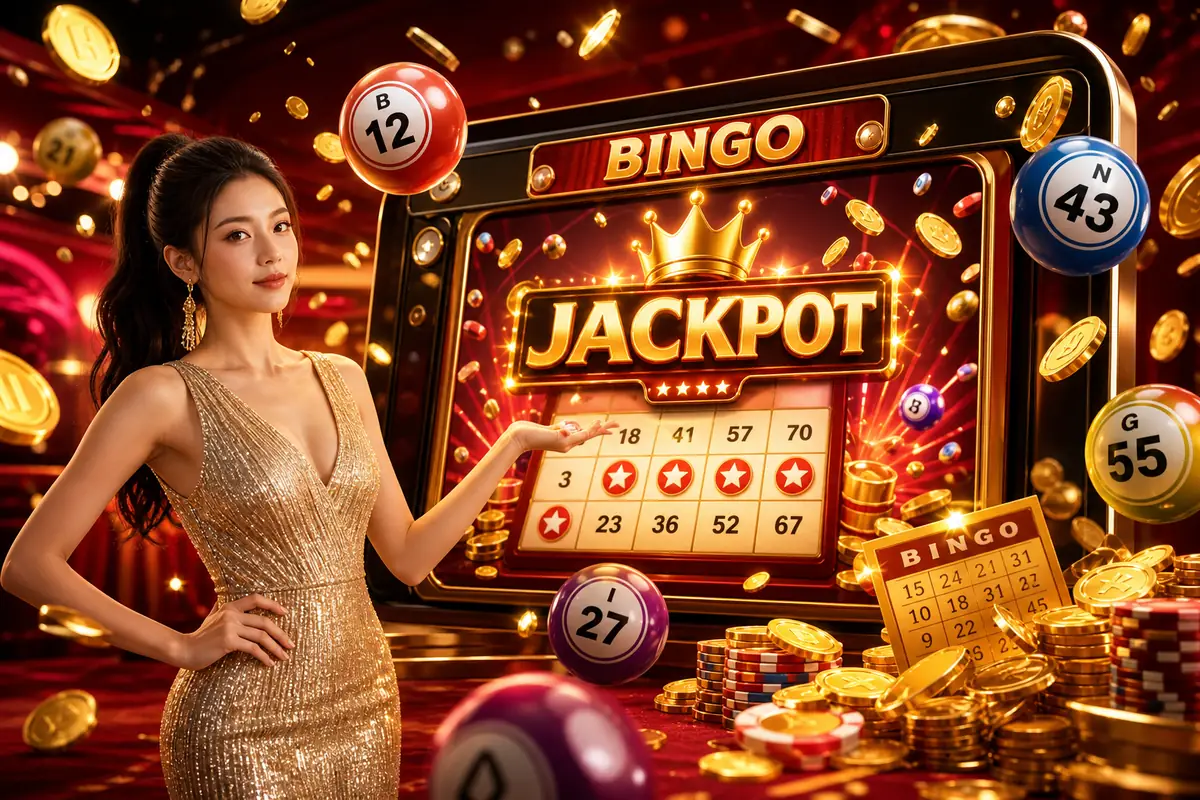 53l KBZPay ငွေသွင်းငွေထုတ် Roulette
