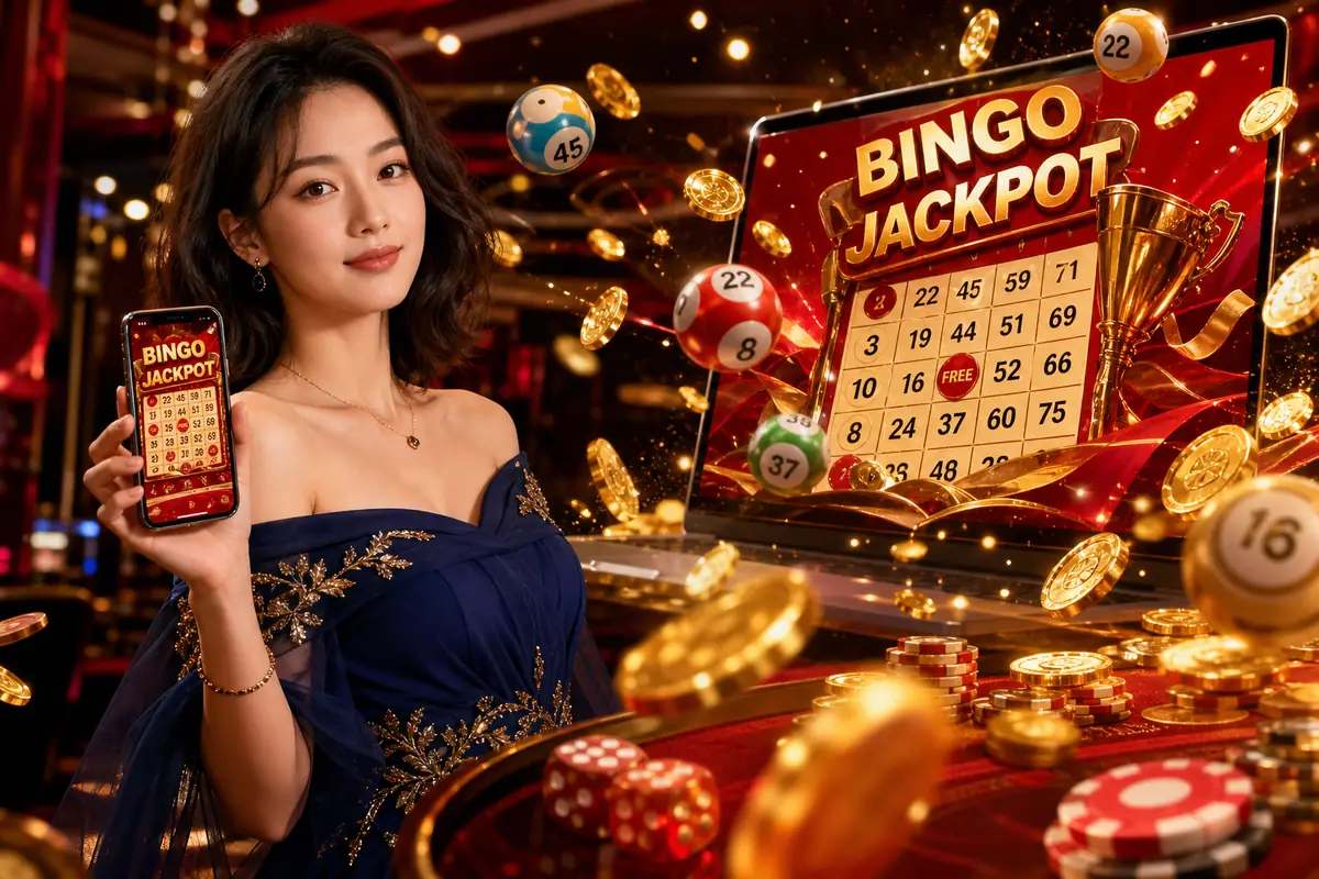53l Roulette အွန်လိုင်းကာစီနို
