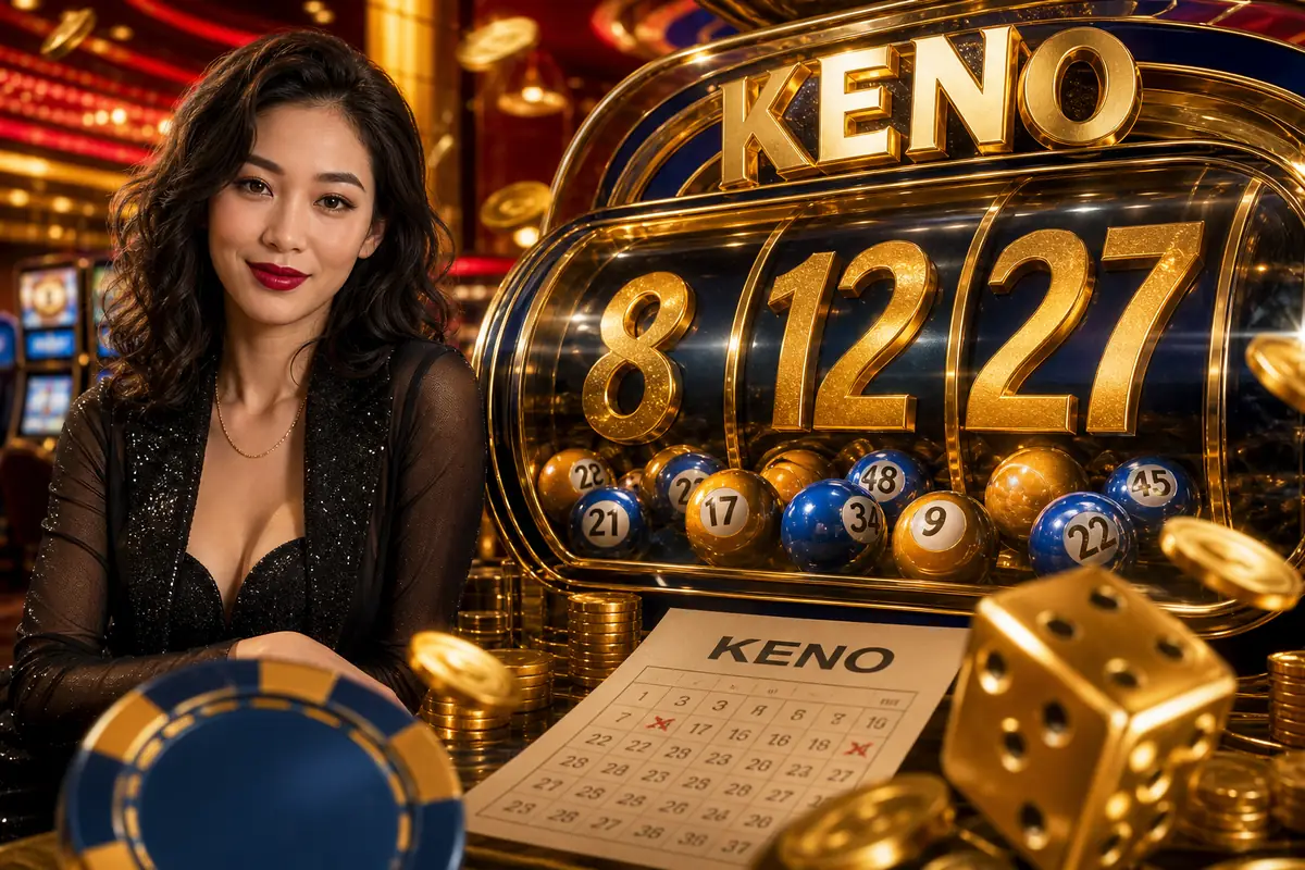 53l Live Roulette ကစားသမားများ