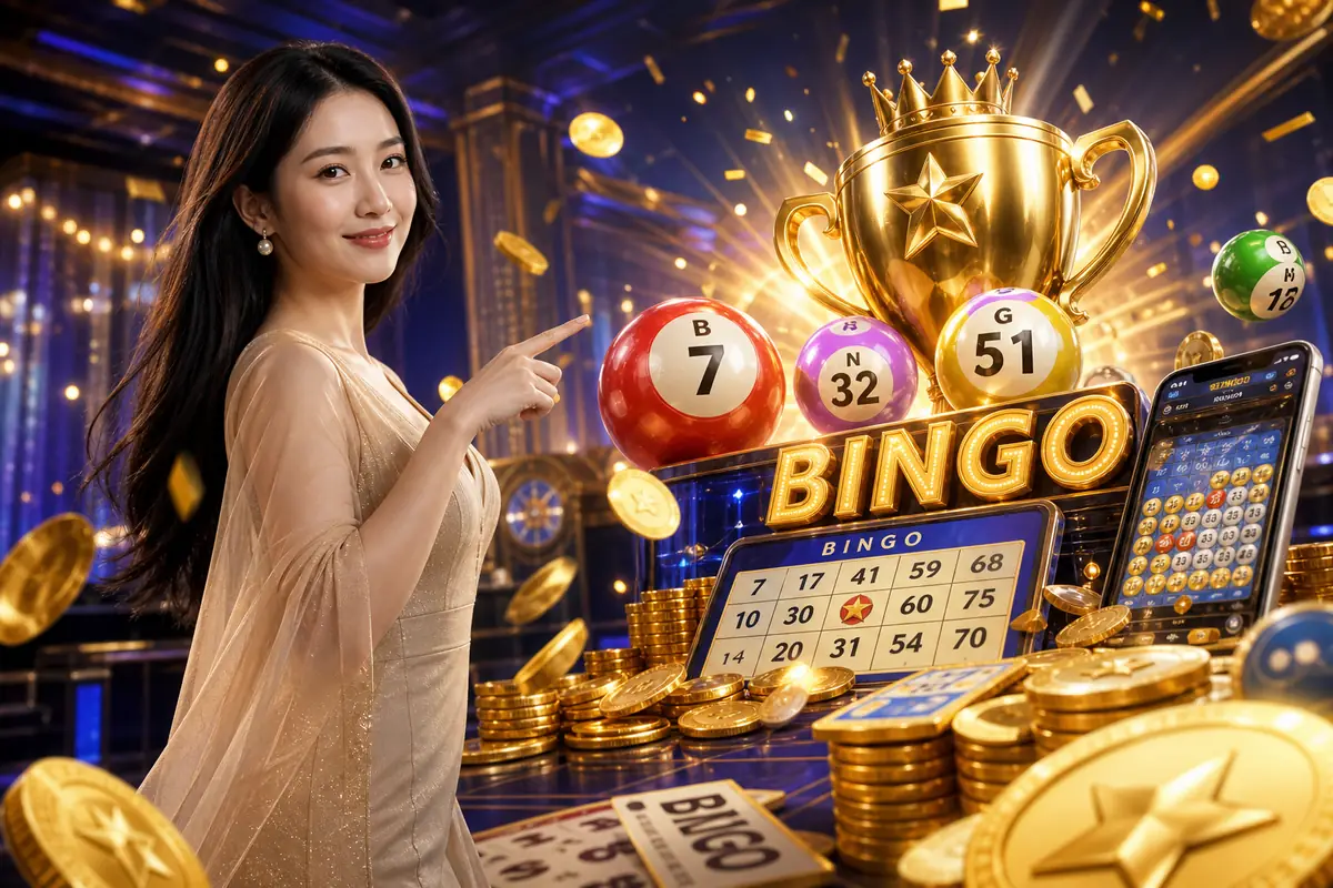 53l Roulette ဘောလုံးလည်ဝှေ့ ကစားနည်း