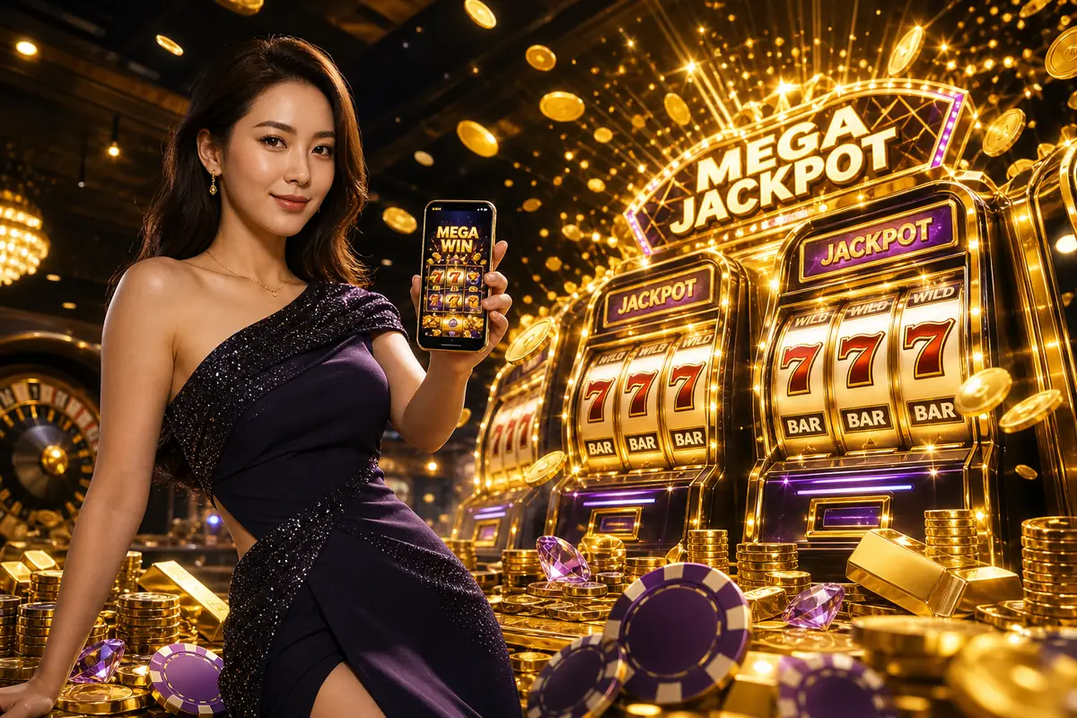 53l ဘောလုံး ပွဲစဥ် Live Betting
